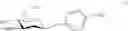 Fig. 36 - Reagent-controlled stereoselective glycosylation
