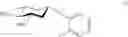 Fig. 41 - Reagent-controlled stereoselective glycosylation