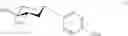 Fig. 42 - Reagent-controlled stereoselective glycosylation
