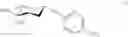 Fig. 43 - Reagent-controlled stereoselective glycosylation