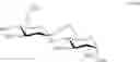 Fig. 44 - Reagent-controlled stereoselective glycosylation