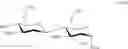 Fig. 45 - Reagent-controlled stereoselective glycosylation