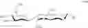 Fig. 47 - Reagent-controlled stereoselective glycosylation