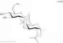 Fig. 48 - Reagent-controlled stereoselective glycosylation