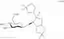 Fig. 49 - Reagent-controlled stereoselective glycosylation