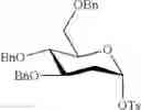 Fig. 54 - Reagent-controlled stereoselective glycosylation