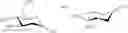 Fig. 55 - Reagent-controlled stereoselective glycosylation
