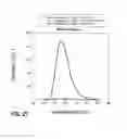 Fig. 17 - Primers and methods for nucleic acid amplification