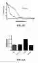 Fig. 07 - Ship inhibitors and uses thereof