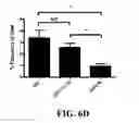 Fig. 09 - Ship inhibitors and uses thereof