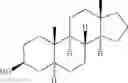 Fig. 22 - Ship inhibitors and uses thereof