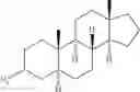 Fig. 23 - Ship inhibitors and uses thereof