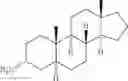 Fig. 24 - Ship inhibitors and uses thereof