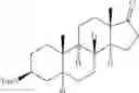 Fig. 27 - Ship inhibitors and uses thereof