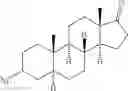 Fig. 28 - Ship inhibitors and uses thereof