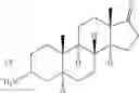Fig. 29 - Ship inhibitors and uses thereof
