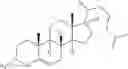Fig. 30 - Ship inhibitors and uses thereof