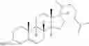Fig. 31 - Ship inhibitors and uses thereof