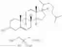 Fig. 33 - Ship inhibitors and uses thereof