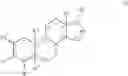 Fig. 34 - Ship inhibitors and uses thereof