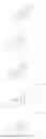 Fig. 40 - Ship inhibitors and uses thereof