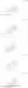 Fig. 41 - Ship inhibitors and uses thereof