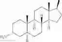Fig. 43 - Ship inhibitors and uses thereof