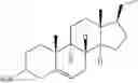Fig. 44 - Ship inhibitors and uses thereof