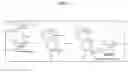 Fig. 03 - Pharmaceutical compositions and methods