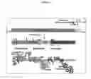 Fig. 07 - Pharmaceutical compositions and methods