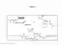 Fig. 09 - Pharmaceutical compositions and methods