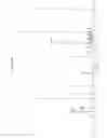 Fig. 13 - Pharmaceutical compositions and methods