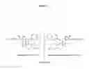 Fig. 16 - Pharmaceutical compositions and methods