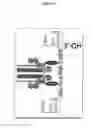 Fig. 17 - Pharmaceutical compositions and methods