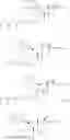 Fig. 21 - Pharmaceutical compositions and methods