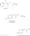 Fig. 22 - Pharmaceutical compositions and methods