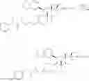 Fig. 23 - Pharmaceutical compositions and methods
