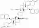 Fig. 24 - Pharmaceutical compositions and methods