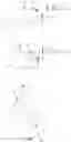 Fig. 25 - Pharmaceutical compositions and methods