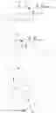 Fig. 26 - Pharmaceutical compositions and methods