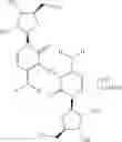 Fig. 27 - Pharmaceutical compositions and methods