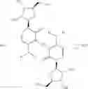 Fig. 28 - Pharmaceutical compositions and methods