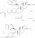 Fig. 31 - Pharmaceutical compositions and methods
