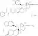 Fig. 32 - Pharmaceutical compositions and methods