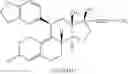 Fig. 33 - Pharmaceutical compositions and methods