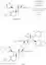 Fig. 34 - Pharmaceutical compositions and methods