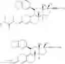 Fig. 35 - Pharmaceutical compositions and methods