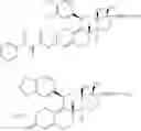 Fig. 36 - Pharmaceutical compositions and methods