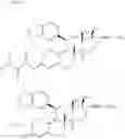 Fig. 40 - Pharmaceutical compositions and methods