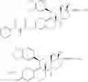 Fig. 41 - Pharmaceutical compositions and methods